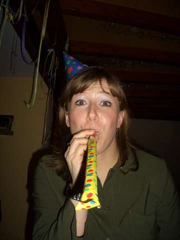 Silvester_2006 (9).JPG